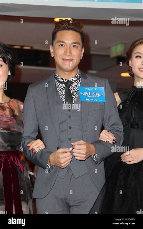 kenneth ma